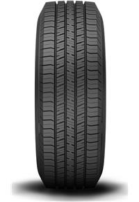 Tire Image